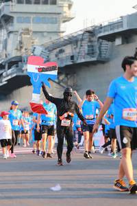 BIB: 
                            <button type="button" onclick="openModal(3393126)" class="btn btn-primary btn-sm float-right btn-popup" data-toggle="modal" data-target=".modal-high-quality">
                        <i class="fas fa-shopping-cart"></i> Add to Cart
                    </button>
                                            <button type="button" onclick="isThisMe(3393126, true)" class="btn btn-success btn-sm float-right btn-popup btn-isme hidden" data-toggle="tooltip" data-placement="bottom" title="นี่คือรูปของคุณใช่ไหม คลิกที่นี่เพื่อเอาเข้าอัลบั้ม">
                        <i class="fas fa-plus"></i> Add to album
                    </button>
                    <button type="button" onclick="isThisMe(3393126, false)" class="btn btn-warning btn-sm float-right btn-popup btn-isnotme hidden">
                        <i class="fas fa-ban"></i> Remove from album
                    </button>